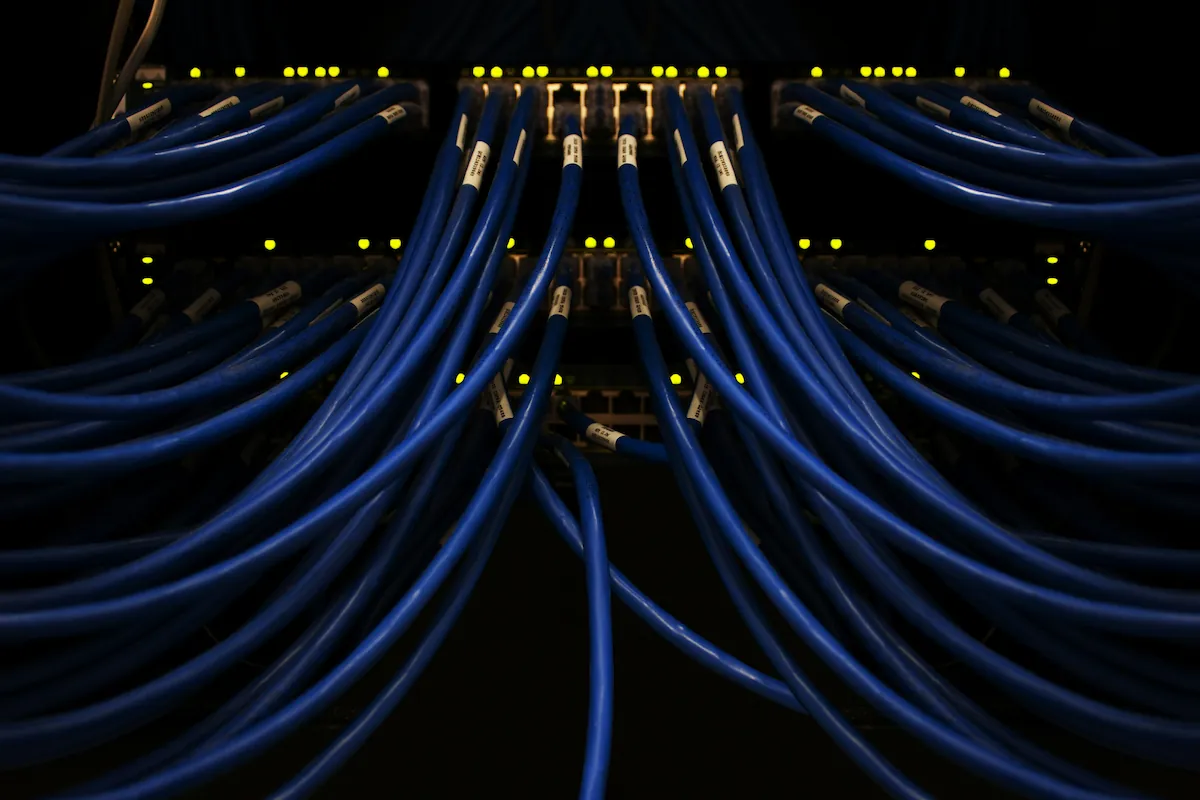ONI e CyberS3c reforçam soberania digital da VIRIATUS