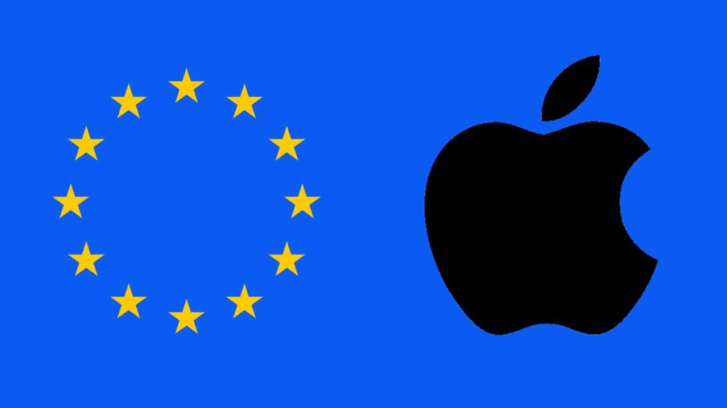 iOS 27
