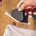 Logitech Mobi Fold