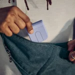 Logitech Mobi Fold