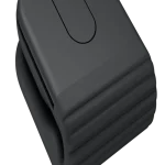 Logitech Mobi Fold