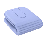 Logitech Mobi Fold