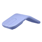 Logitech Mobi Fold