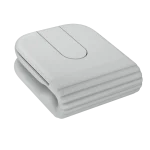 Logitech Mobi Fold