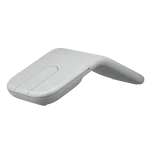 Logitech Mobi Fold