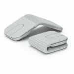 Logitech Mobi Fold
