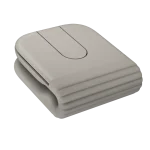 Logitech Mobi Fold