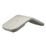 Logitech Mobi Fold