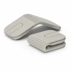 Logitech Mobi Fold