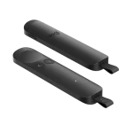 Logitech Spotlight 2 Advanced Presenter