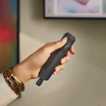 Logitech Spotlight 2 Advanced Presenter