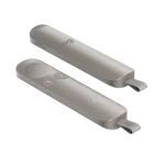 Logitech Spotlight 2 Advanced Presenter