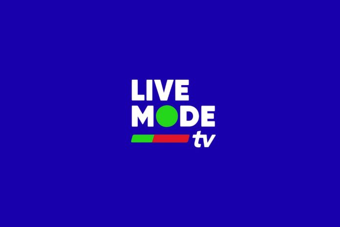 LiveMode Portugal