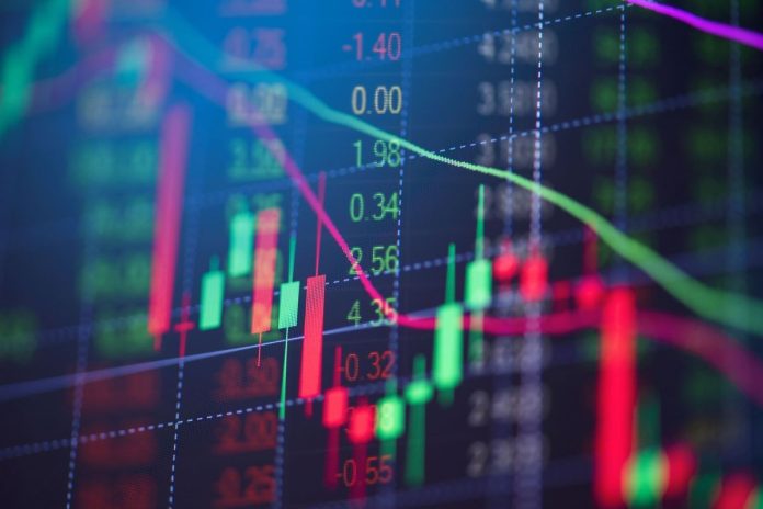 Mercados Financeiros IA AI