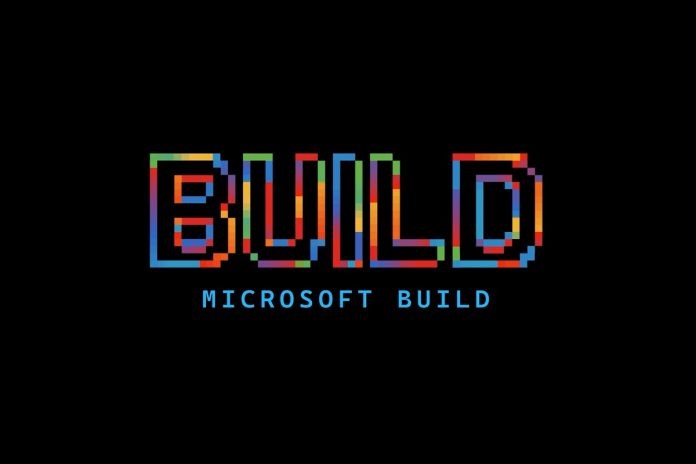 Microsoft Build 2026 IA Conectado