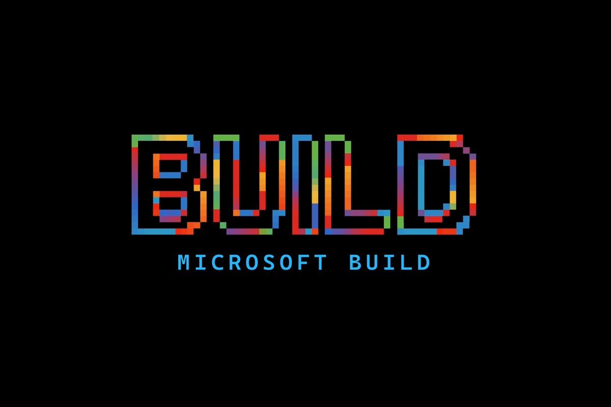 Microsoft Build 2026 IA Conectado