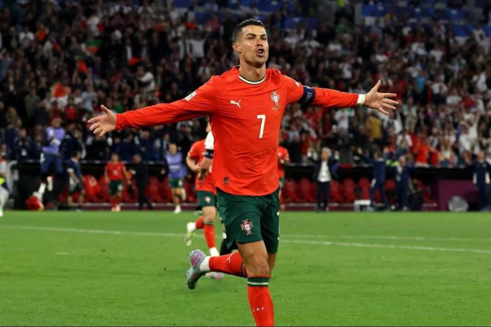Mundial 2026 FIFA LiveModeTV