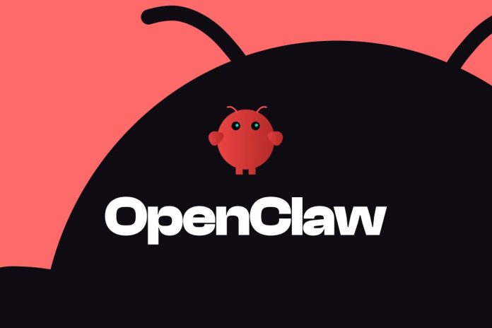 OpenClaw iOS Android