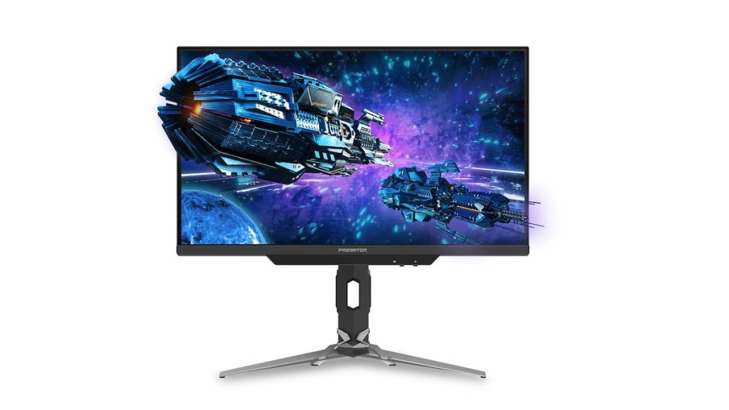 Acer Computex 2026