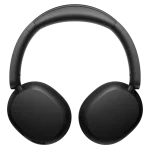 auscultadores Xiaomi REDMI Headphones Neo