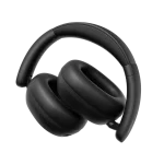 auscultadores Xiaomi REDMI Headphones Neo