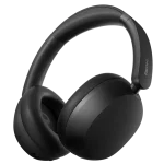 auscultadores Xiaomi REDMI Headphones Neo
