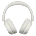 auscultadores Xiaomi REDMI Headphones Neo