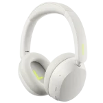 auscultadores Xiaomi REDMI Headphones Neo