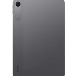 Xiaomi REDMI Pad 2 9.7