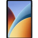 Redmi Pad 2 (9,7_) 4G Gray 6