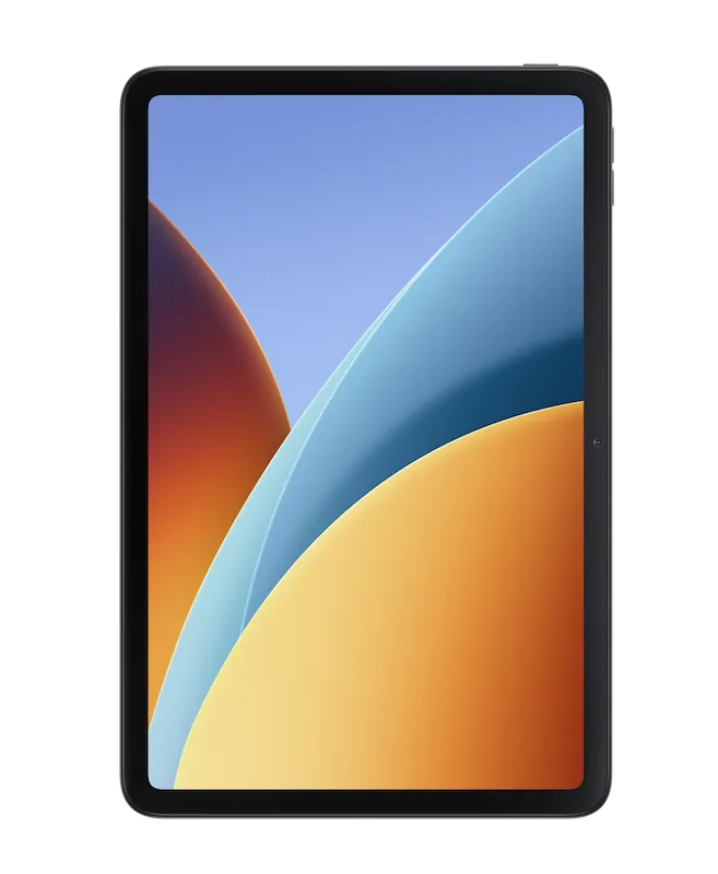 Xiaomi REDMI Pad 2 9.7 