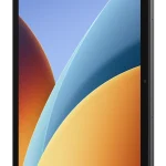 Xiaomi REDMI Pad 2 9.7