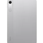Xiaomi REDMI Pad 2 9.7