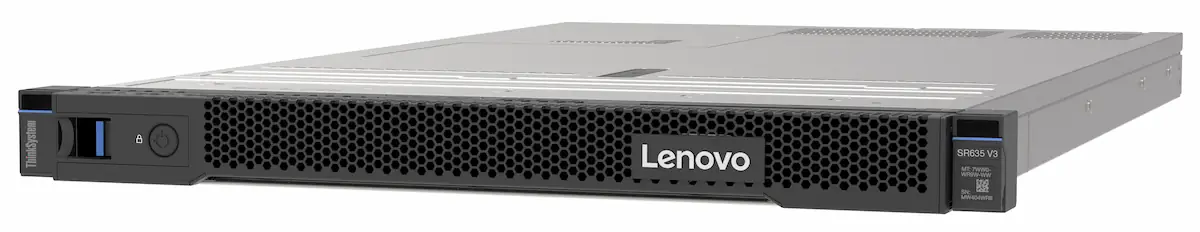 Lenovo