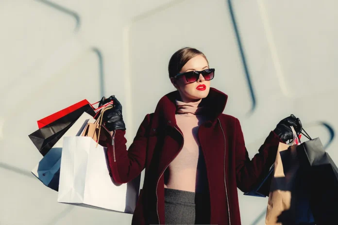 Black Friday Cyber Monday Google portugueses