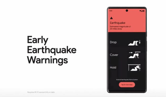 Sismo