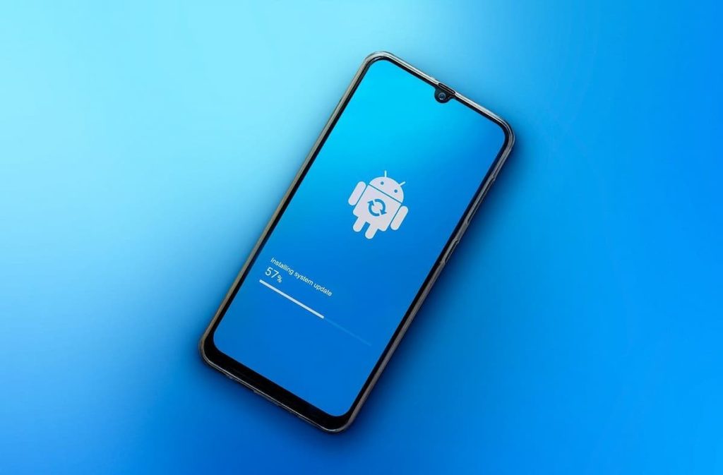 Android