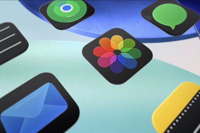 iOS 27 Apple