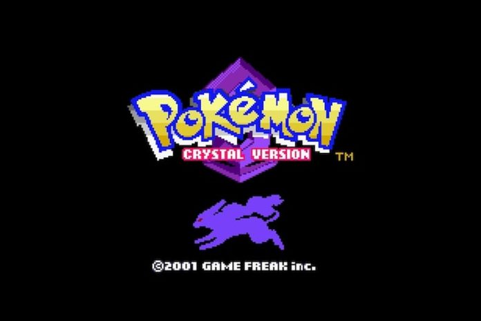 Pokémon