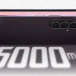 Samsung Galaxy Z Fold8 Ultra Fold8 Flip8
