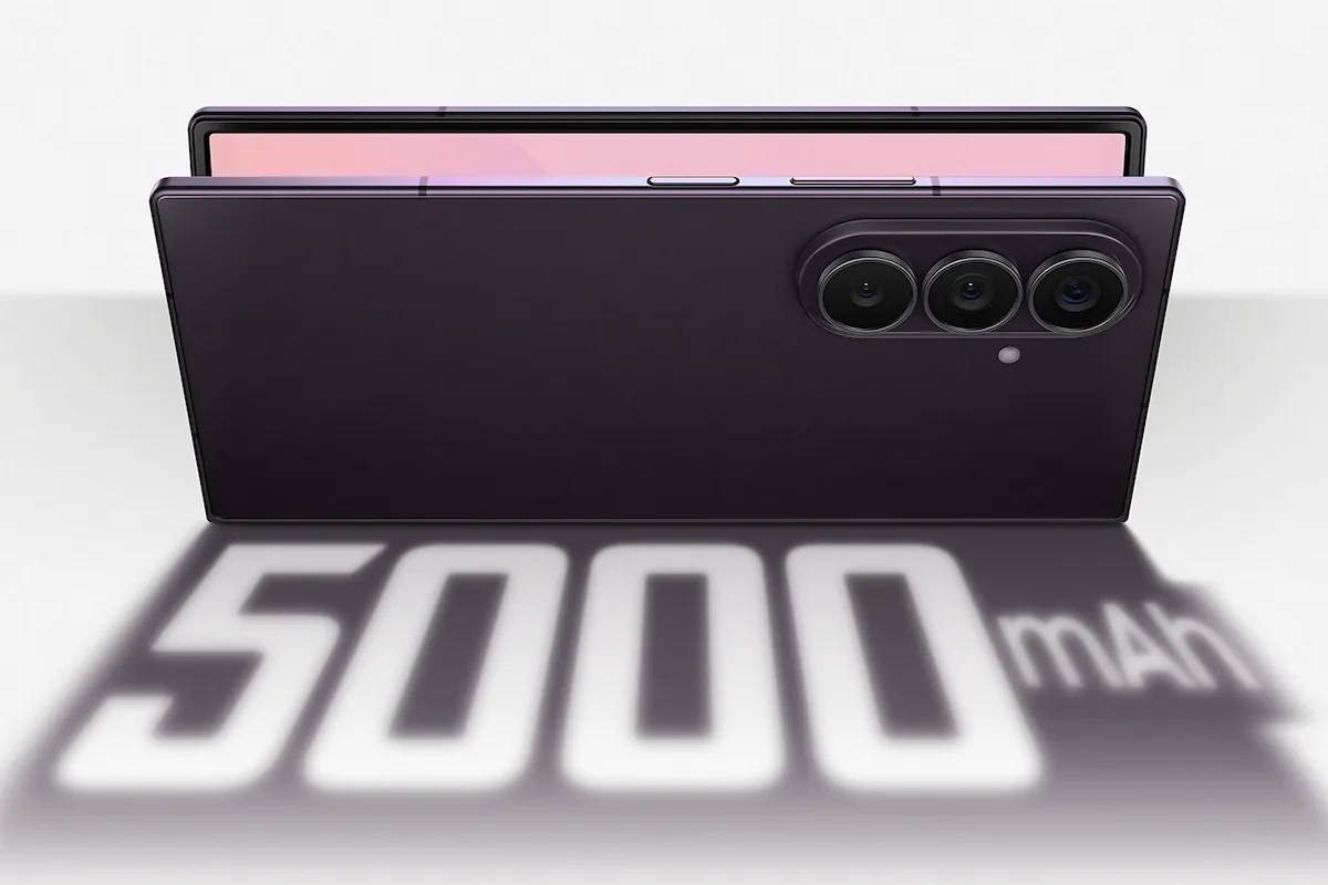 Samsung Galaxy Z Fold8 Ultra Fold8 Flip8