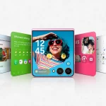 Samsung Galaxy Z Fold8 Ultra Fold8 Flip8