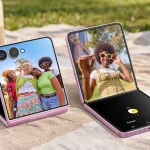 Samsung Galaxy Z Fold8 Ultra Fold8 Flip8