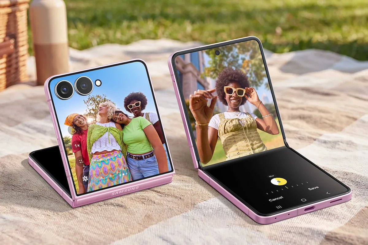 Samsung Galaxy Z Fold8 Ultra Fold8 Flip8