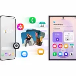 Samsung Galaxy Z Fold8 Ultra Fold8 Flip8