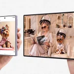 Samsung Galaxy Z Fold8 Ultra Fold8 Flip8