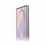 Samsung Galaxy Z Fold8 Ultra Fold8 Flip8