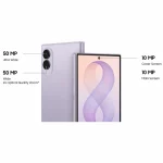 Samsung Galaxy Z Fold8 Ultra Fold8 Flip8