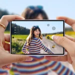 Samsung Galaxy Z Fold8 Ultra Fold8 Flip8