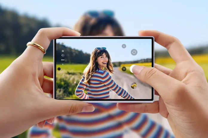 Samsung Galaxy Z Fold8 Ultra Fold8 Flip8
